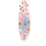 Patisserie Headband