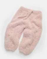 Lounge Pants • Furry