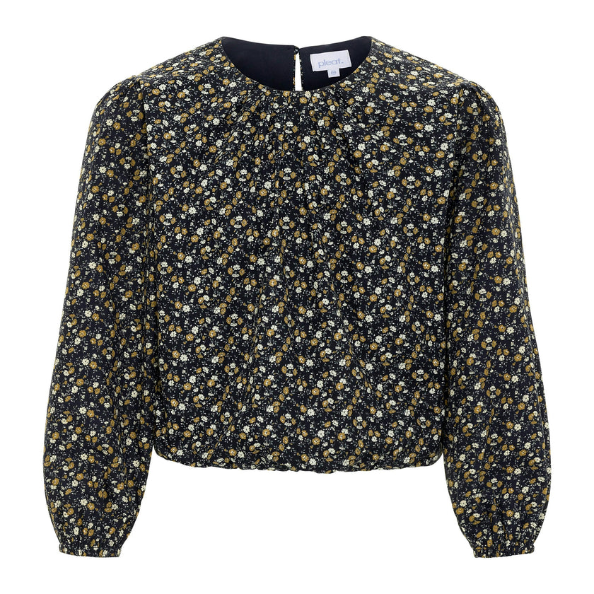 Wren Top