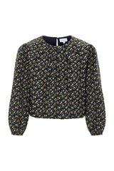 Wren Top