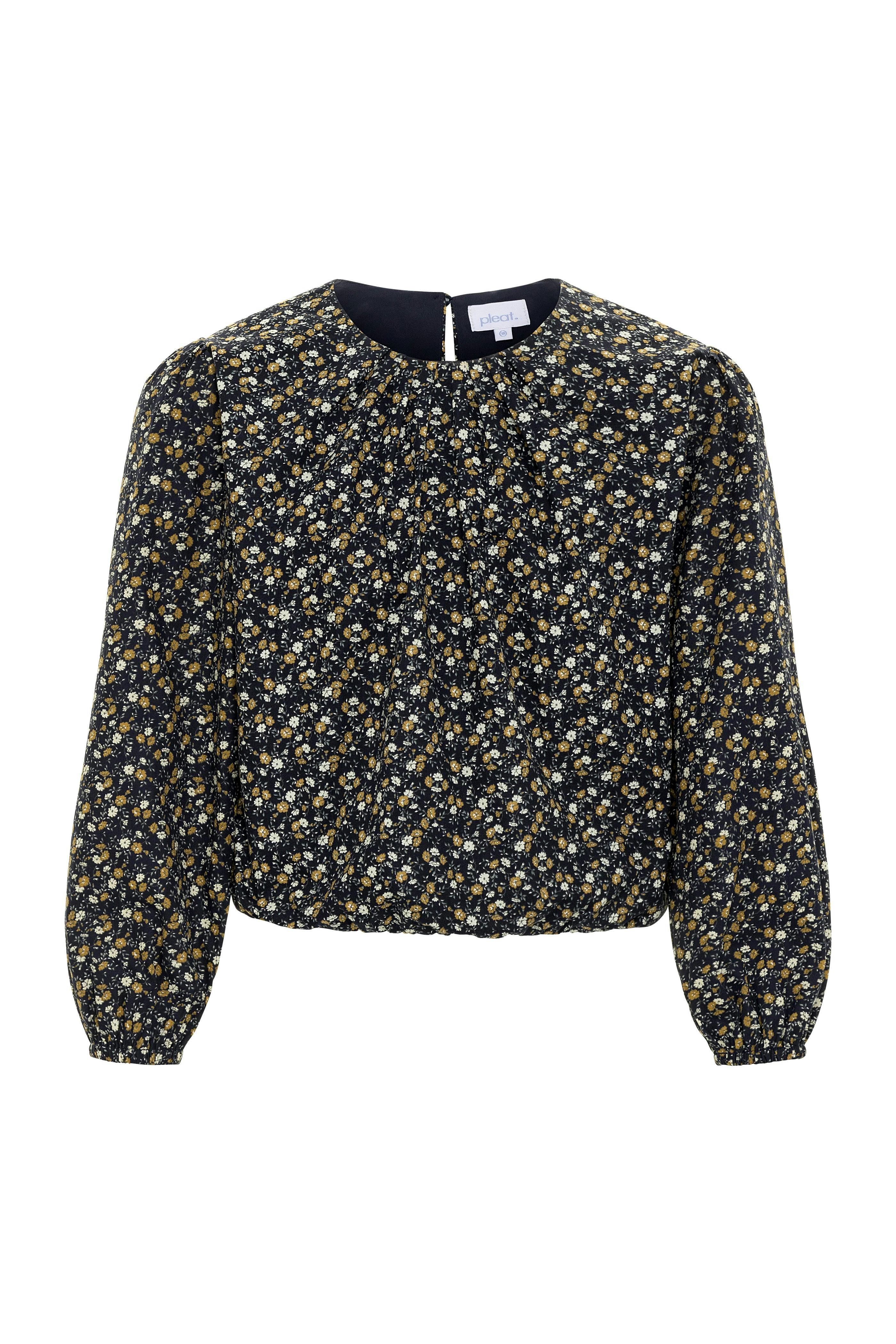 Wren Top
