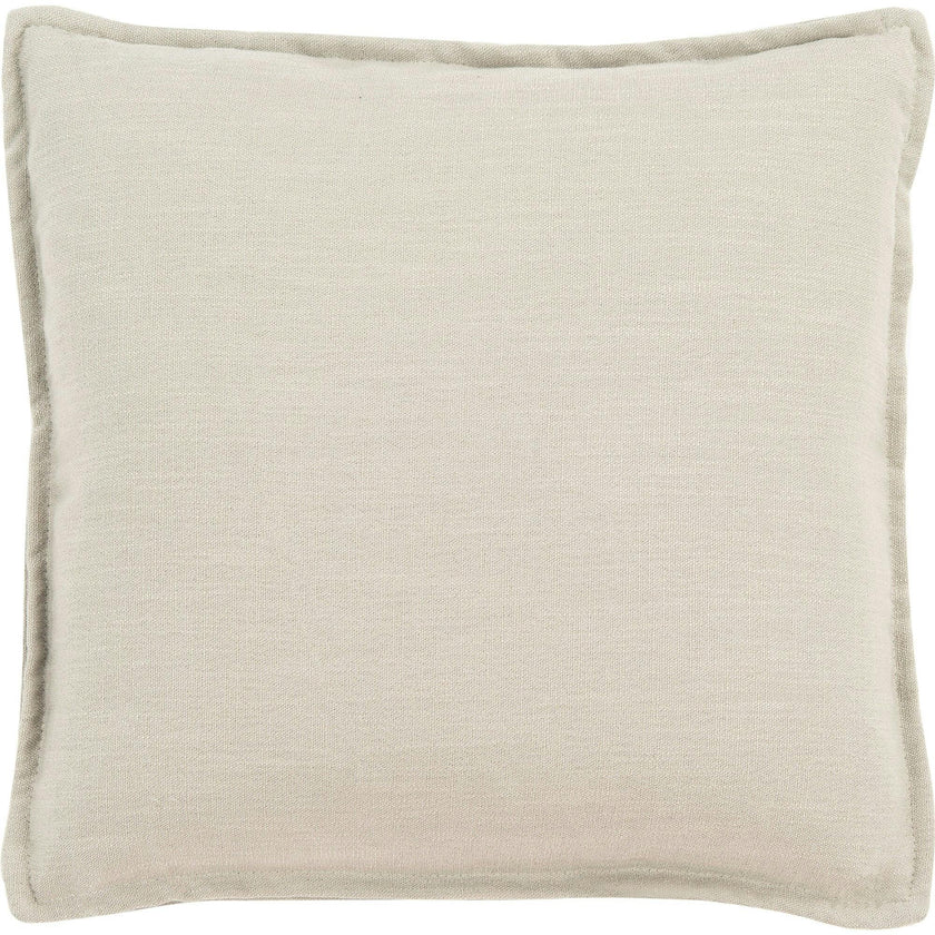 Jyana Pillow
