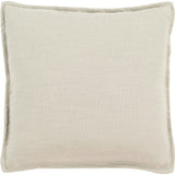 Jyana Pillow