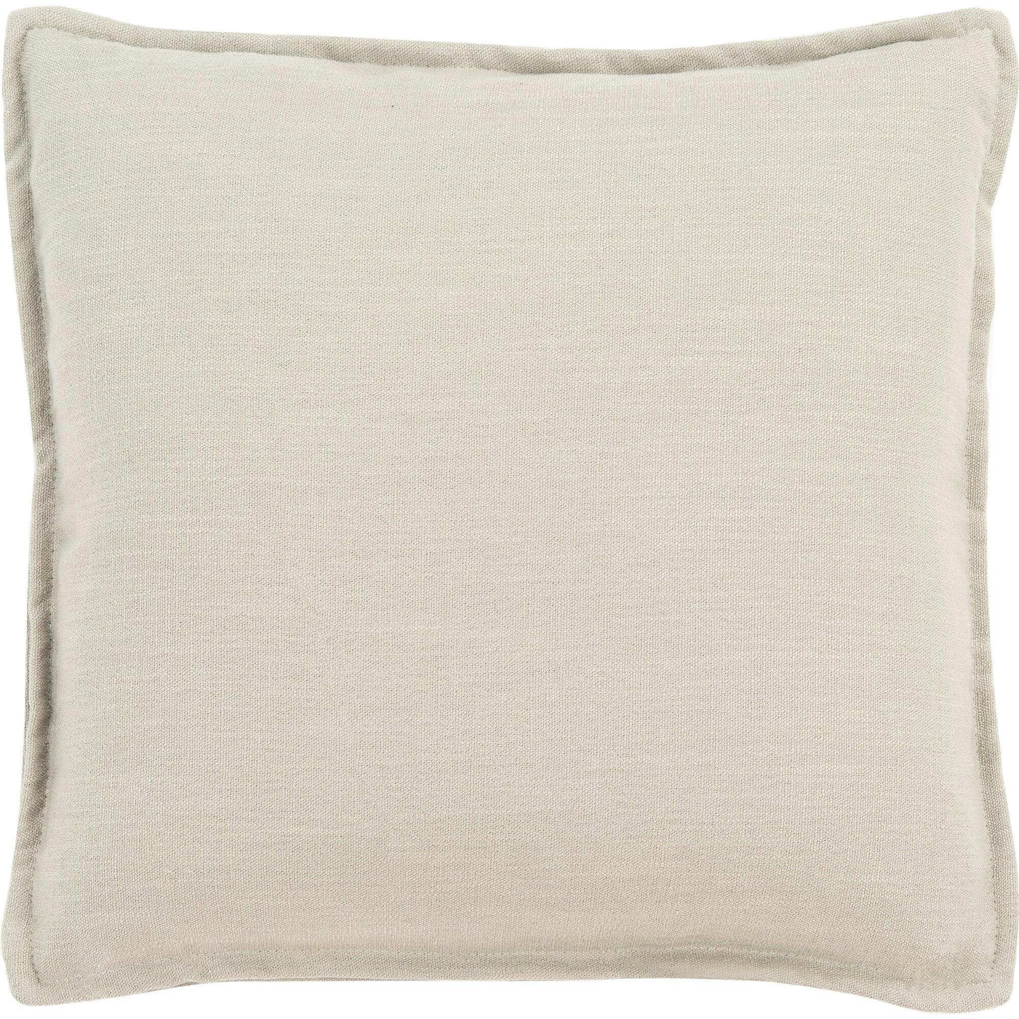 Jyana Pillow