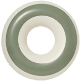 Tube Pool Ring: Seagrass