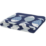 Big Fish Throw