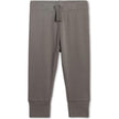 Classic Lightweight Toddler Cruz Jogger Chai