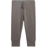Classic Toddler Lightweight Cruz Jogger - Discontinued