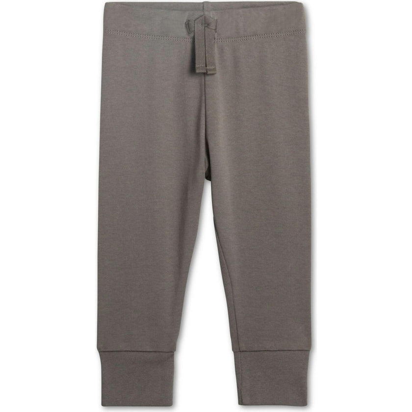 Classic Baby Cruz Jogger