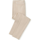 Pointelle Leggings