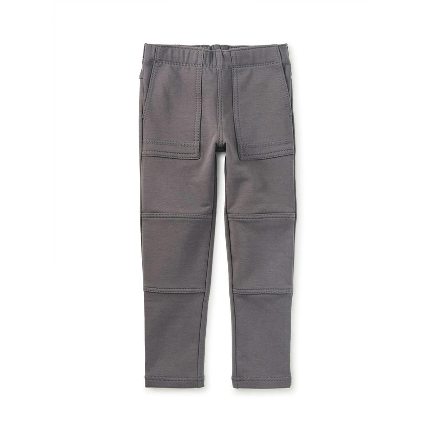 Playwear Jeggings, Thunder