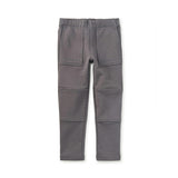 Playwear Jeggings, Thunder