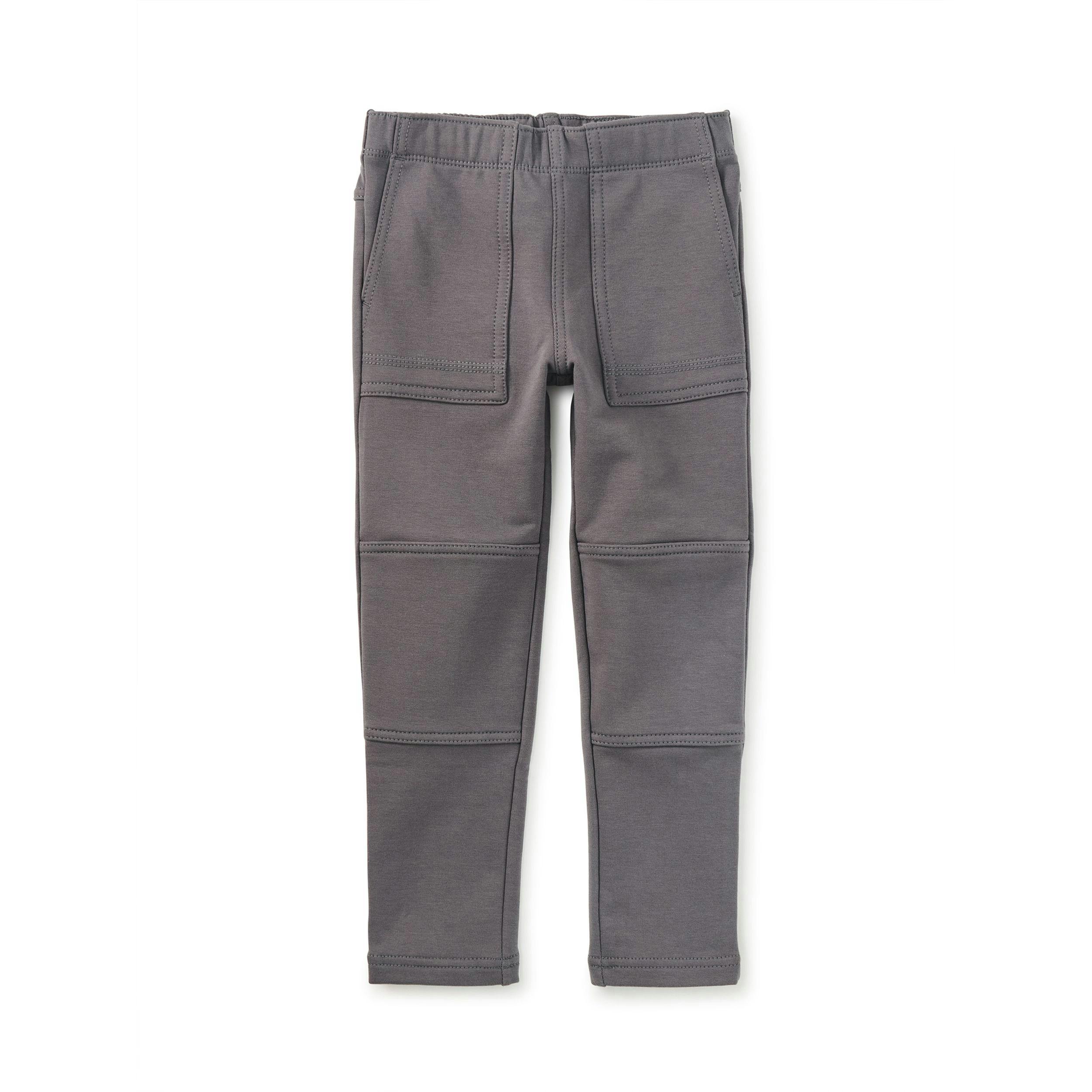 Playwear Jeggings, Thunder