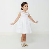 Tatiana Dress