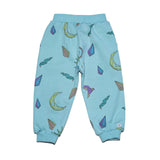 Kalen Pant