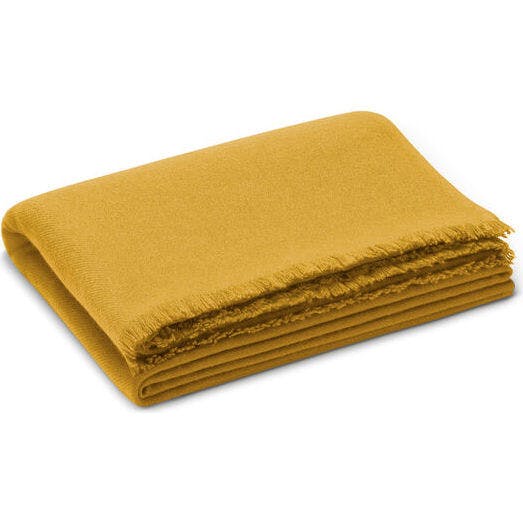 Noe Throw