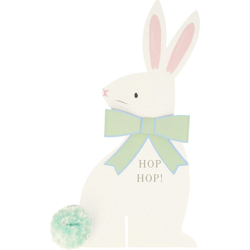 Egg Hunt Kit