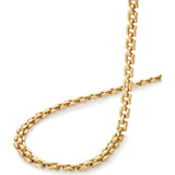 Rome Chain Necklace