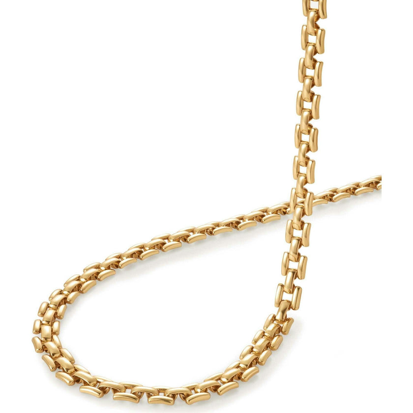 Rome Chain Necklace