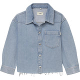 Olivia Shirt | Lakefront