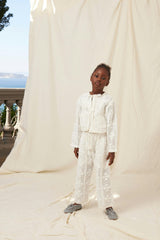 Inez Pants