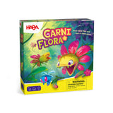 Carni Flora