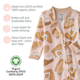 SCOUT Sleep & Play Girls Pajamas
