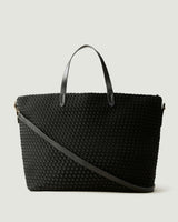 Geneva Weekender | Onyx