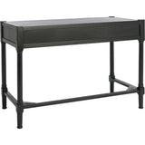 Filbert Writing Desk