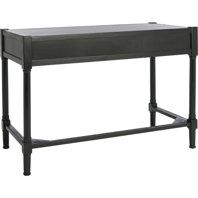 Filbert Writing Desk