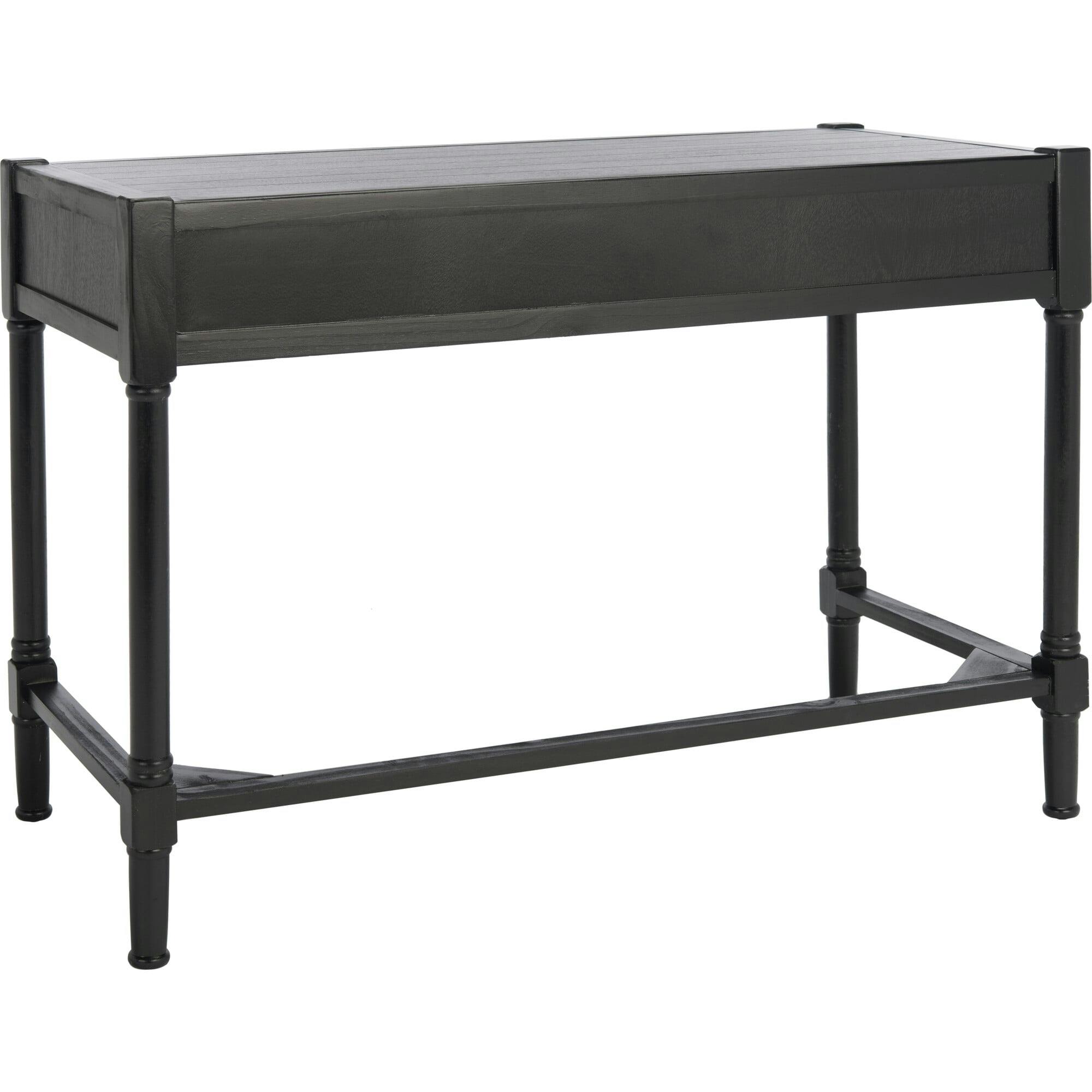 Filbert Writing Desk