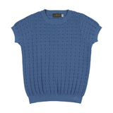 DENNIS SWEATER