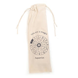 Zodiac Sign Wall Hanging
