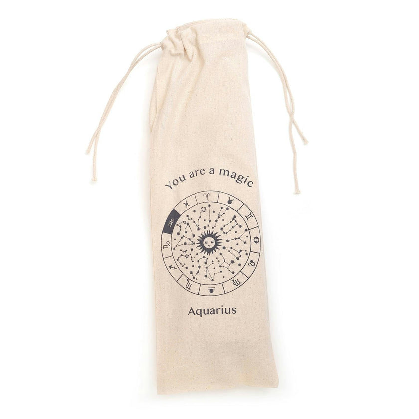 Zodiac Sign Wall Hanging