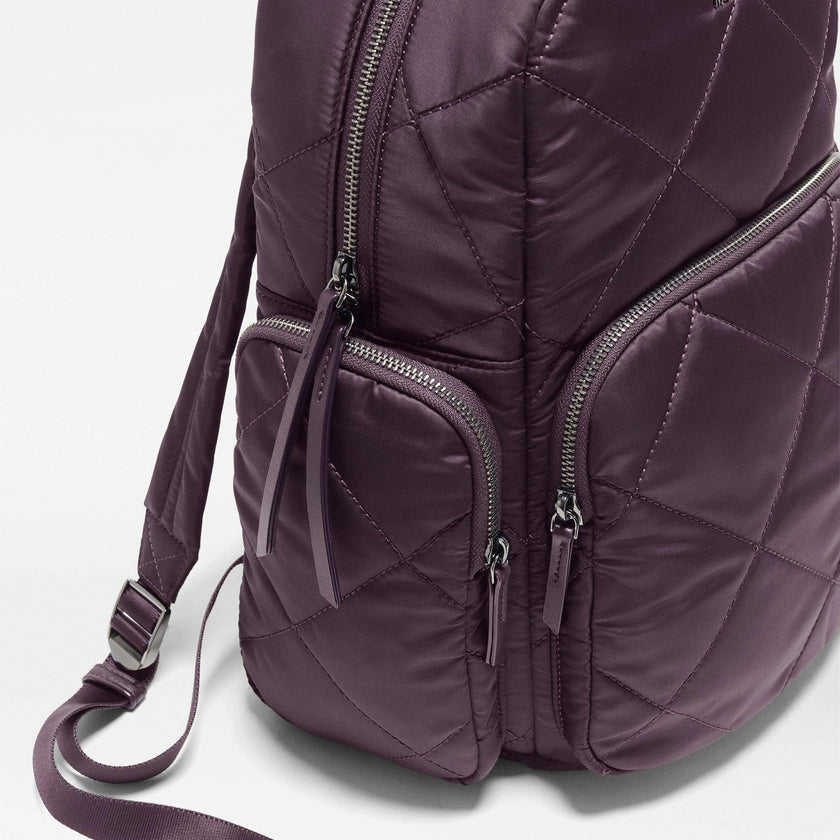 Raisin Madison Backpack