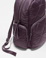 Raisin Madison Backpack
