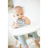 Aint no Dada Teether