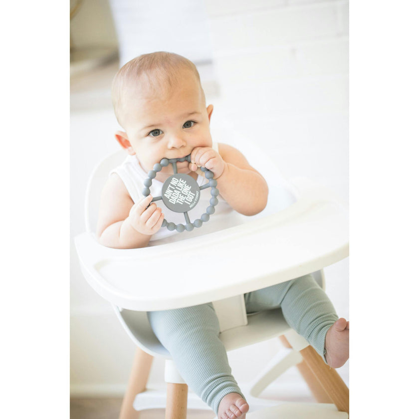 Aint no Dada Teether
