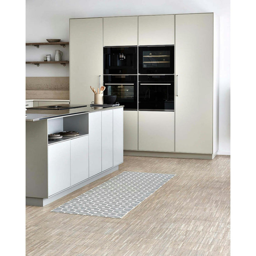 Rug HONEY