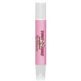 Let's Sparkle! Bundle - Shimmer Lotion, Lip Shimmer, Sparkle Sparkle Gift Set