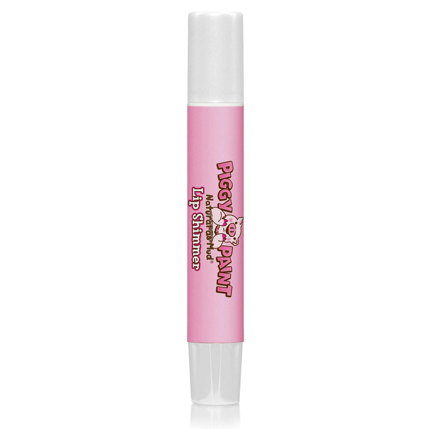 Let's Sparkle! Bundle - Shimmer Lotion, Lip Shimmer, Sparkle Sparkle Gift Set