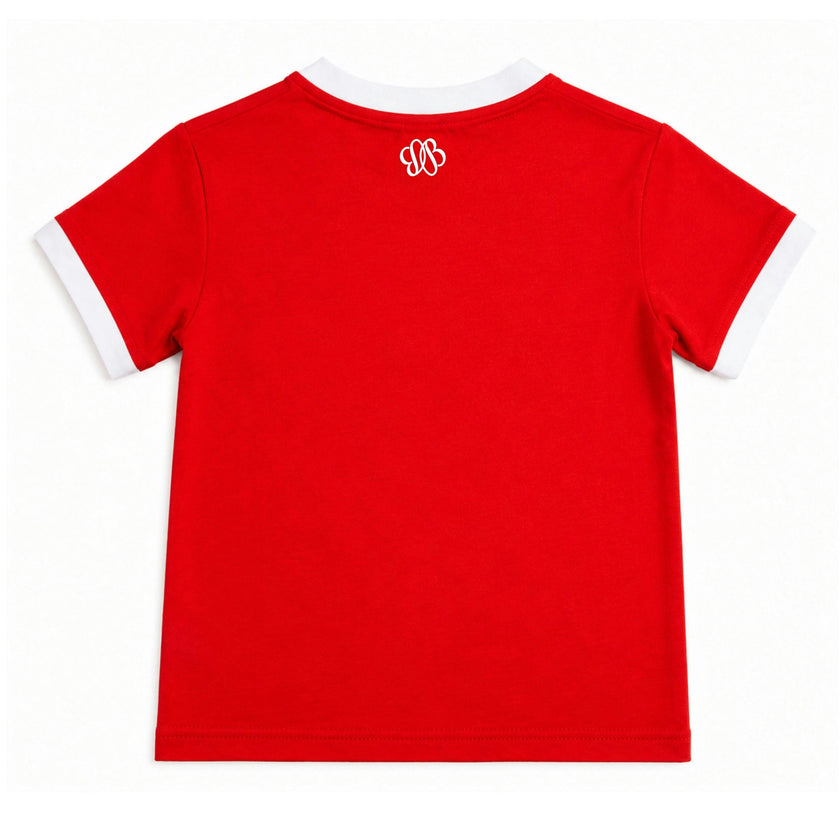 2nd Grade T-Shirt