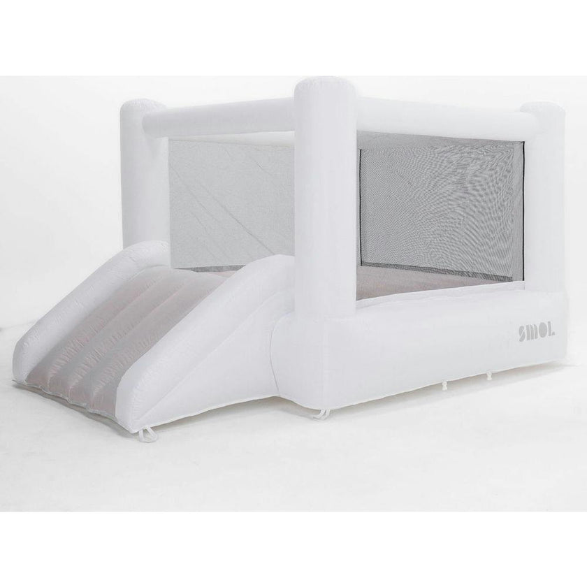 Tumble | Neutral