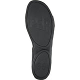 Sandals Right Nina Black