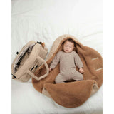 Soho Carryall