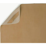 Play Mat - Large