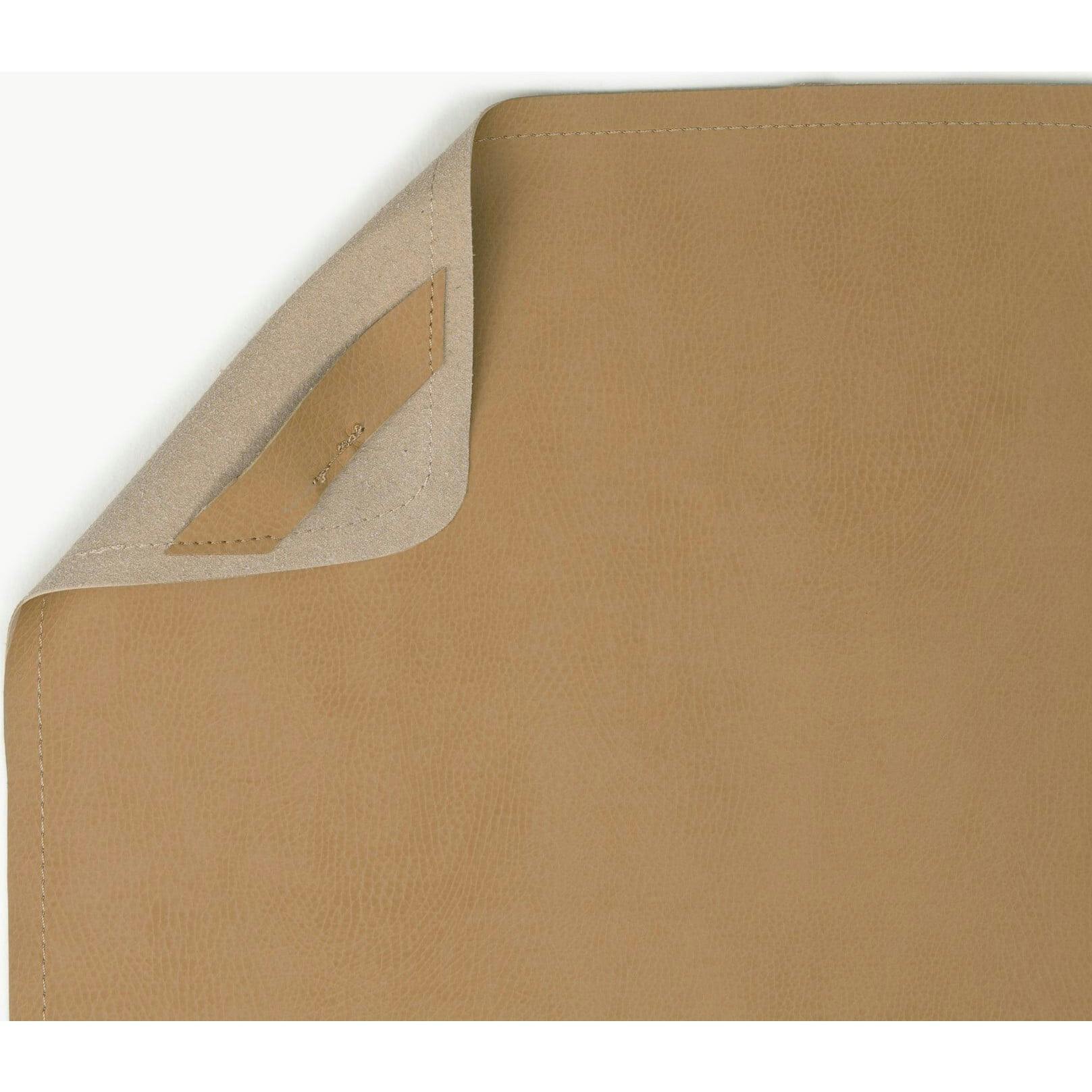 Play Mat - Large