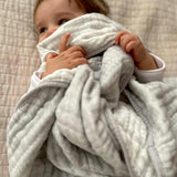 Blanket