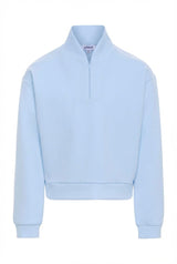 Liza Pullover Daydream