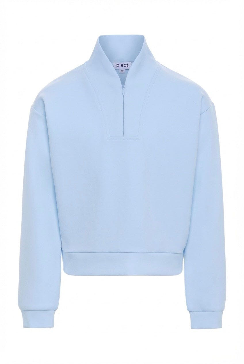 Liza Pullover Daydream